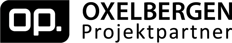 Oxelbergen Projektpartner AB